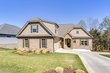 203 nuhya trce, loudon,  TN 37774