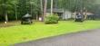  louisburg,  NC 27549