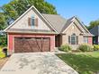258 chatuga way, loudon,  TN 37774