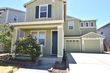  suisun city,  CA 94585