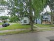  barberton,  OH 44203