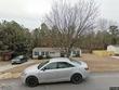  sanford,  NC 27332
