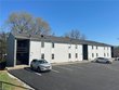  winston salem,  NC 27103