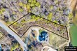 013r blackberry ridge rd, lenoir city,  TN 37772