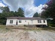 576 highway 70 w, lenoir city,  TN 37771
