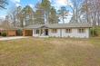  durham,  NC 27705