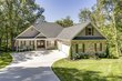 149 cheeyo way, loudon,  TN 37774
