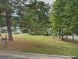  durham,  NC 27705