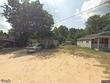  fayetteville,  NC 28312