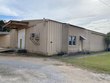  gulfport,  MS 39501