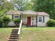  winston salem,  NC 27127