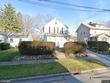  cuyahoga falls,  OH 44221