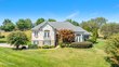 155 killdeer dr, vonore,  TN 37885
