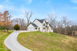 6202 highway 11 e, lenoir city,  TN 37772