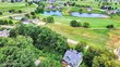651 black cove ln, loudon,  TN 37774