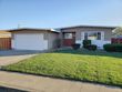  fairfield,  CA 94533