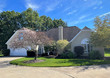 10369 n pond ln, twinsburg,  OH 44087