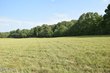 14200 northshore drive, lenoir city,  TN 37772