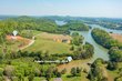 895 bay creek dr, vonore,  TN 37885