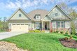 217 nuhya trce, loudon,  TN 37774