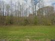  hernando,  MS 38632