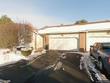 112 woodland trce, cortland,  OH 44410