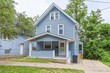  akron,  OH 44304