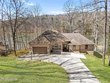 24 northcove estates drive, greenback,  TN 37742
