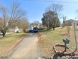 326 river bend dr, loudon,  TN 37774