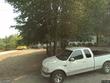  durham,  NC 27701