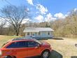  loudon,  TN 37774