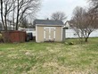  port chester,  NY 10573