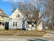  carlinville,  IL 62626