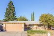  vacaville,  CA 95687