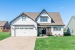 819 cape hatteras light, loudon,  TN 37774