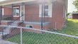 806 vale st, loudon,  TN 37774