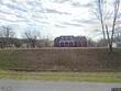3275 hotchkiss valley rd w, loudon,  TN 37774