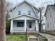  akron,  OH 44320