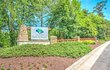 211 chestnut ln, loudon,  TN 37774