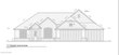 127 saloli way, loudon,  TN 37774