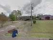  olive branch,  MS 38654