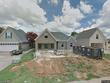  olive branch,  MS 38654
