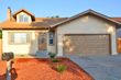  vacaville,  CA 95687