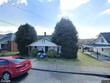  loudon,  TN 37774