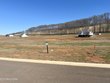 494 black bear circle, loudon,  TN 37774