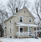 1214 bellows st, akron,  OH 44301
