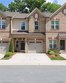  winston salem,  NC 27103