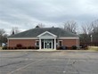  new franklin,  OH 44319