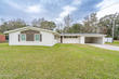  long beach,  MS 39560