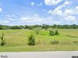 3195 tarwater rd, greenback,  TN 37742